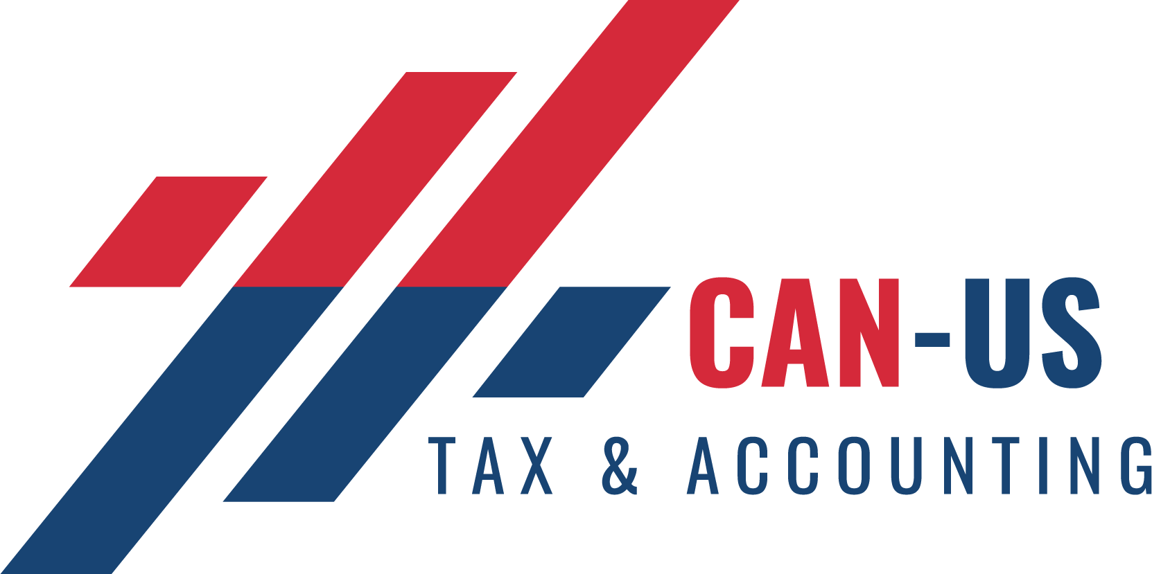  CAN-US Tax & Accounting